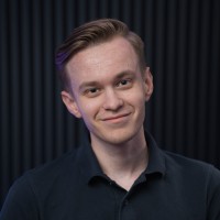 Kasper Hytonen