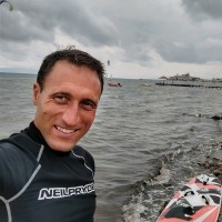 Tom Janssens