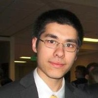 David Chinn