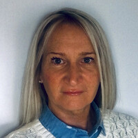 Joanne Hamilton-Vale