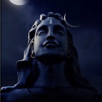 Meghana V