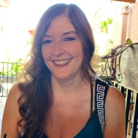 Diana Sowers
