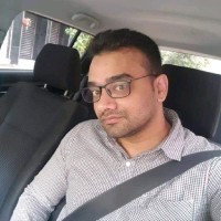 irfan yousaf