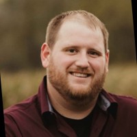 Mitchell Daubert