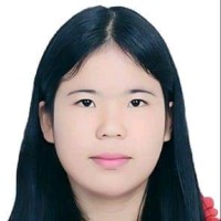 Kathiss Shi