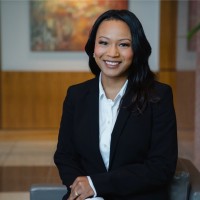 Tammey M. Khan