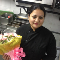 Narinder Kaur