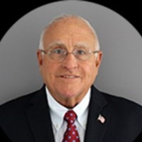 Stephen Edenbaum