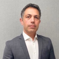 Tamer Korkmaz