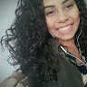 Nicolly Da Silva Coelho