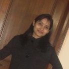 Rakhi Rani