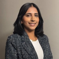 Gaganjot Kaur