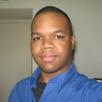 Terrance M