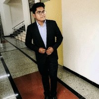 Gulshan Kumar Jha