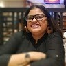 Debashmita Roychowdhury