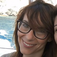 Monica Cozzi