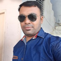Sandip Patel