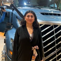 Dilara Altun