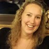 Tonje Jelstad