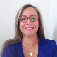 Aleidy Alfonzo