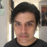 Carlos Sifuentes Cotrina