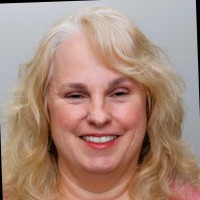 Mary Franzen