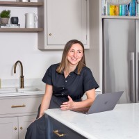 Beth Masters