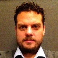 Claes Eriksson