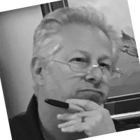 Randy Slamowitz