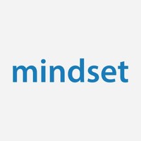MINDSET MEA