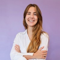 Katharina Juul