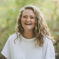 Grace Steele