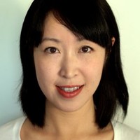Yingying Lu