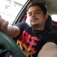 Sunny Sablok