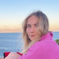 Minna Tuuli