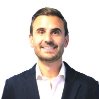 Alvaro Algara