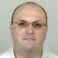 Renan Lefeuvre
