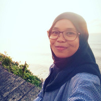 Putri Olia