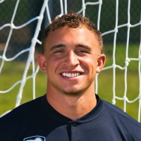 Ethan Berry
