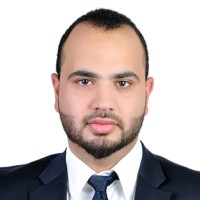 Hasan Jadallah