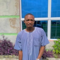 TIMOTHY EMMANUEL