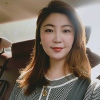 Miranda Guo