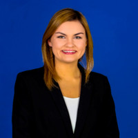 Madelynn Duncan