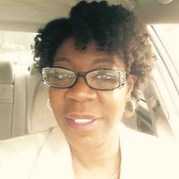 Devia Freelon