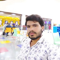 Dharmesh Khara