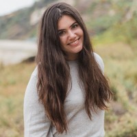 Alyssa Gaynor