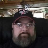 Anthony Dingus