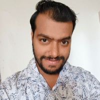 Nikunj Rathod
