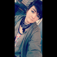 Sammi Jo Jett