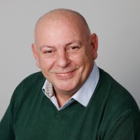 Brenner Joachim
